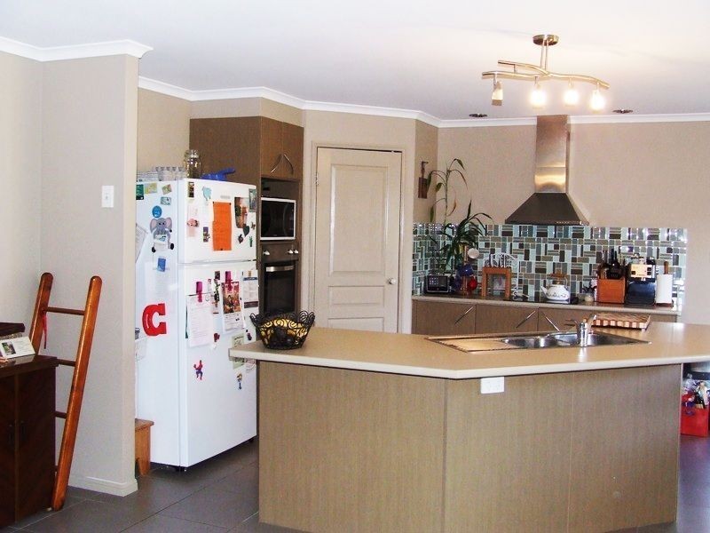 17 Woodhurst Court, Pittsworth QLD 4356
