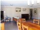 17 Woodhurst Court, Pittsworth QLD 4356