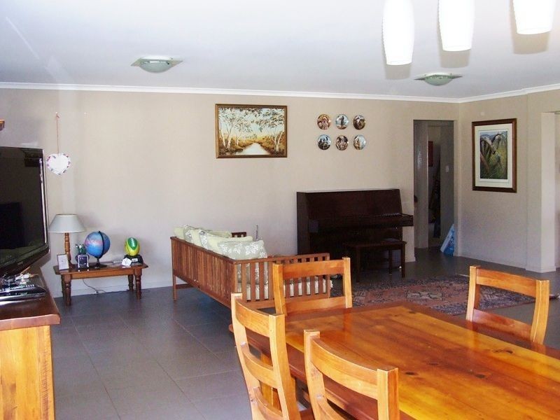 17 Woodhurst Court, Pittsworth QLD 4356
