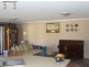 17 Woodhurst Court, Pittsworth QLD 4356