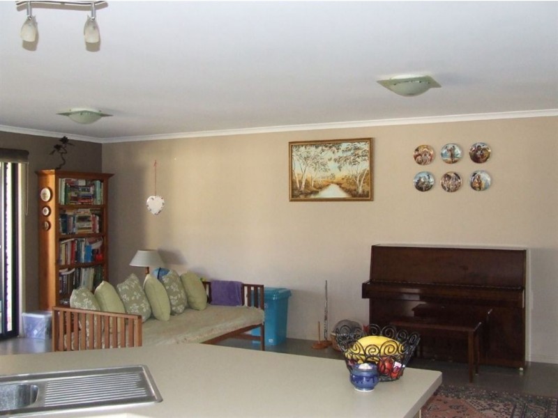 17 Woodhurst Court, Pittsworth QLD 4356