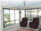 17 Woodhurst Court, Pittsworth QLD 4356