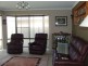 17 Woodhurst Court, Pittsworth QLD 4356
