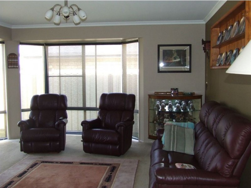 17 Woodhurst Court, Pittsworth QLD 4356