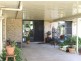 17 Woodhurst Court, Pittsworth QLD 4356