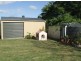 17 Woodhurst Court, Pittsworth QLD 4356