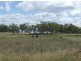 . Naumann Road, Back Plains QLD 4361