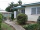 1 Allport Street,, Pittsworth QLD 4356