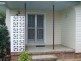 1 Allport Street,, Pittsworth QLD 4356
