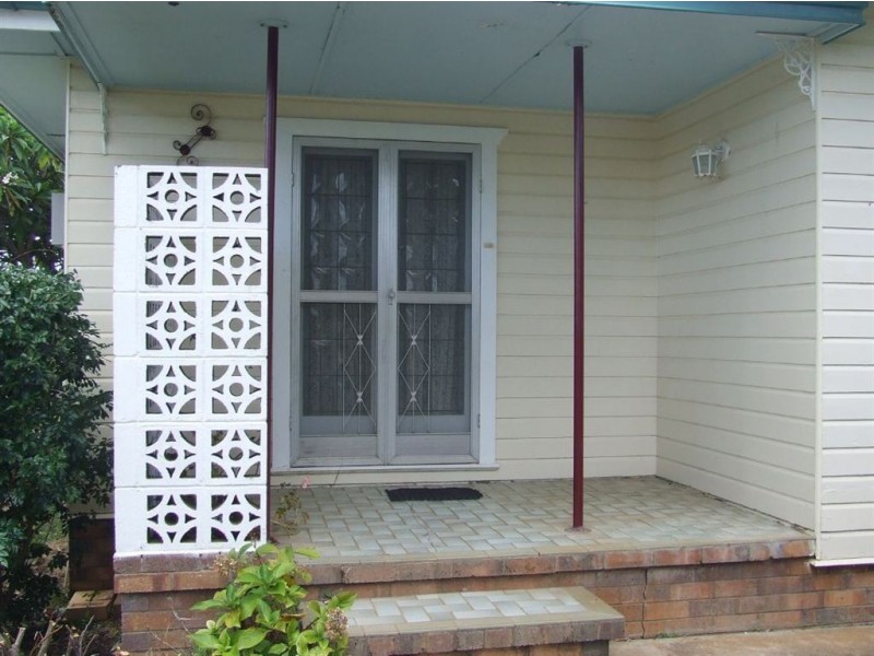 1 Allport Street,, Pittsworth QLD 4356
