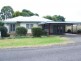 1 Allport Street,, Pittsworth QLD 4356