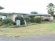 1 Allport Street,, Pittsworth QLD 4356