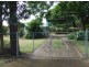 1 Allport Street,, Pittsworth QLD 4356