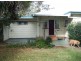 1 Allport Street,, Pittsworth QLD 4356