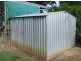 1 Allport Street,, Pittsworth QLD 4356