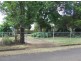 1 Allport Street,, Pittsworth QLD 4356