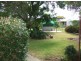 1 Allport Street,, Pittsworth QLD 4356