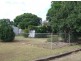1 Allport Street,, Pittsworth QLD 4356