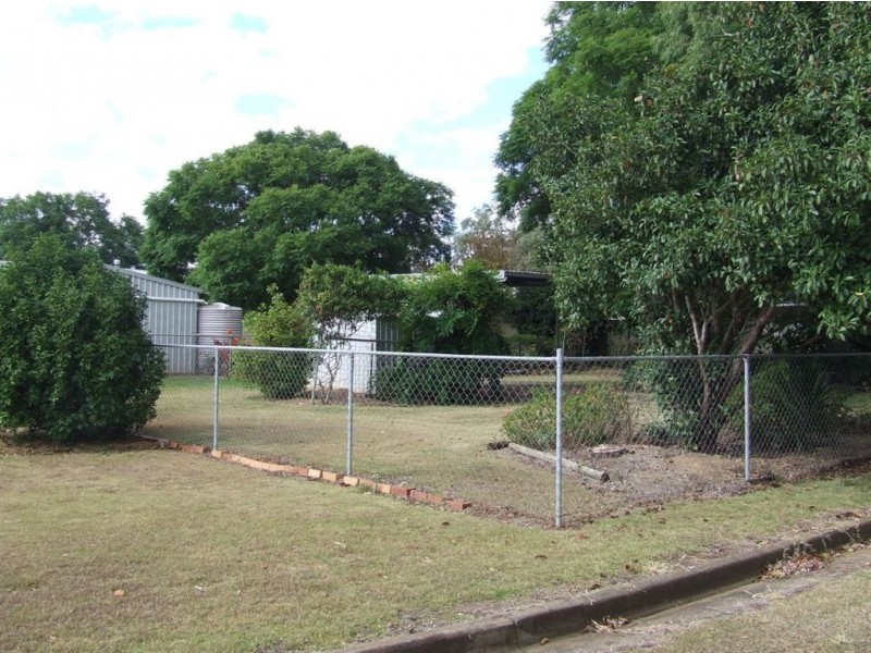 1 Allport Street,, Pittsworth QLD 4356