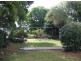 1 Allport Street,, Pittsworth QLD 4356
