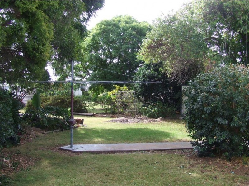 1 Allport Street,, Pittsworth QLD 4356