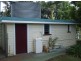 1 Allport Street,, Pittsworth QLD 4356