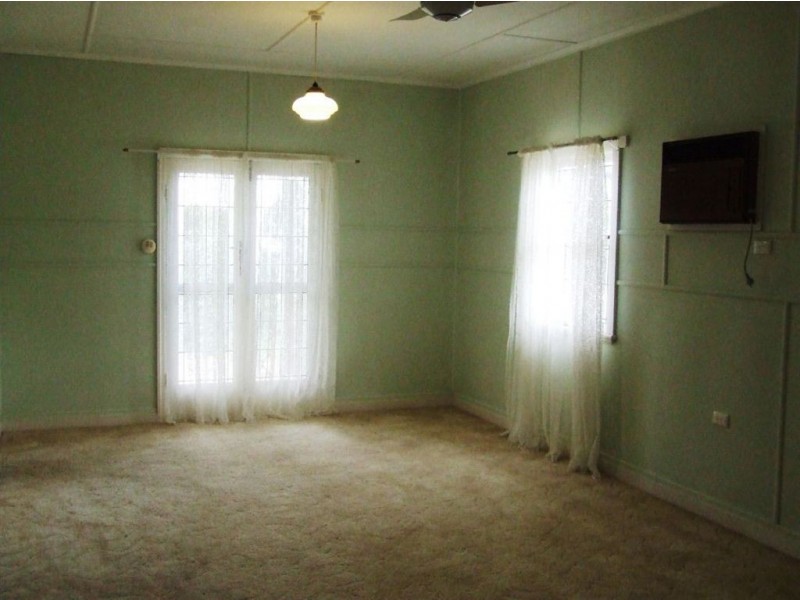 1 Allport Street,, Pittsworth QLD 4356