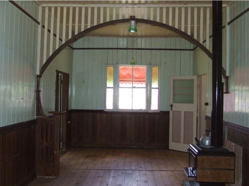 1-5 Donovan Street, Pittsworth QLD 4356