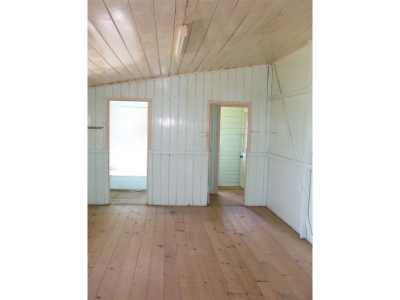 1-5 Donovan Street, Pittsworth QLD 4356