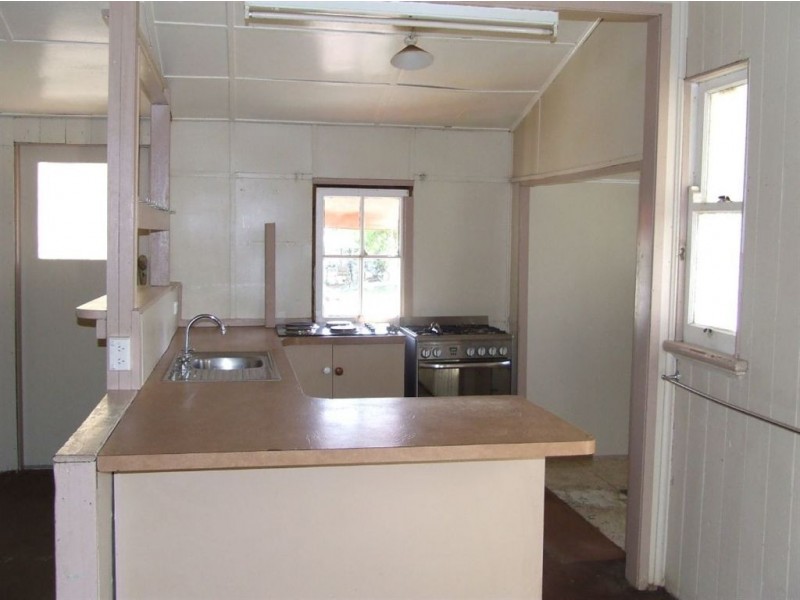 1-5 Donovan Street, Pittsworth QLD 4356