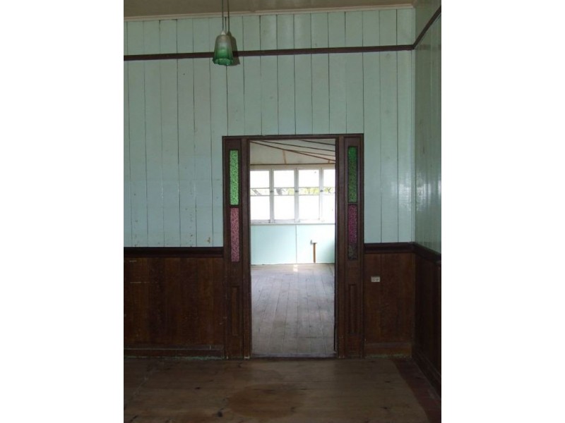 1-5 Donovan Street, Pittsworth QLD 4356