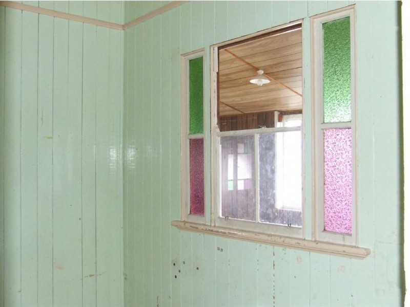 1-5 Donovan Street, Pittsworth QLD 4356