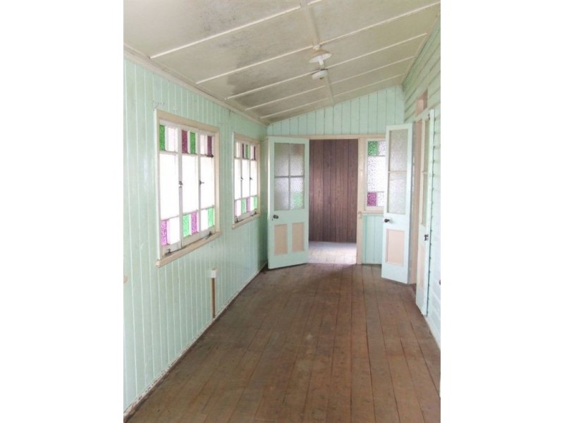 1-5 Donovan Street, Pittsworth QLD 4356