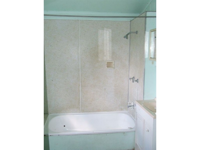 1-5 Donovan Street, Pittsworth QLD 4356