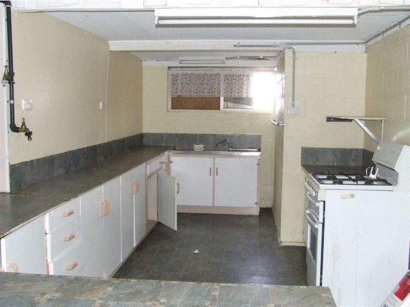 1-5 Donovan Street, Pittsworth QLD 4356