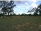 Lot 6 Dennison Park Road, Leyburn QLD 4365