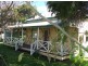 12 George Street, Allora QLD 4362