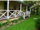 12 George Street, Allora QLD 4362