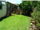 12 George Street, Allora QLD 4362