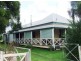 12 George Street, Allora QLD 4362