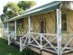 12 George Street, Allora QLD 4362