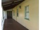 12 George Street, Allora QLD 4362