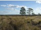 247 Northdruft Road, Brookstead QLD 4364