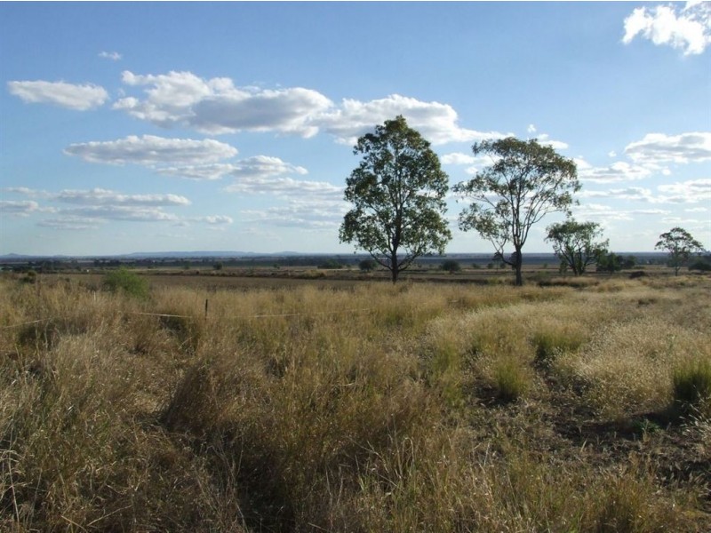 247 Northdruft Road, Brookstead QLD 4364