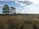 247 Northdruft Road, Brookstead QLD 4364