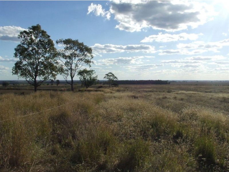 247 Northdruft Road, Brookstead QLD 4364
