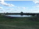 247 Northdruft Road, Brookstead QLD 4364
