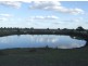 247 Northdruft Road, Brookstead QLD 4364