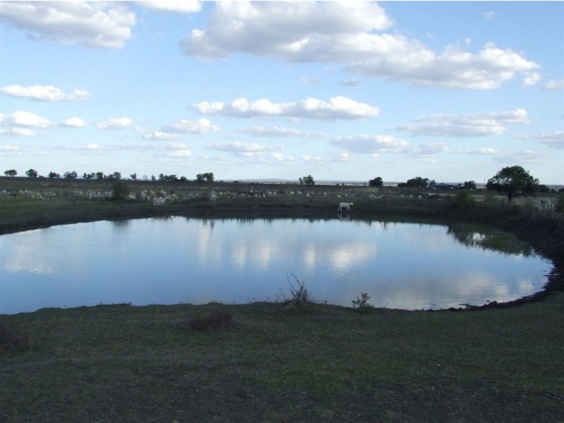 247 Northdruft Road, Brookstead QLD 4364