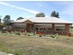 8 Sullivan Crescent, Pittsworth QLD 4356